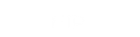 FTP.gif